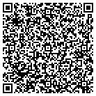QR code with Pliant Technologies Inc contacts