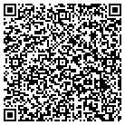 QR code with A 1 Coffey Transmission Inc contacts