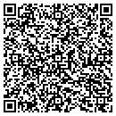 QR code with Jose Alaniz DDS & Fa contacts