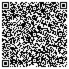 QR code with Antoninis Subs & Steaks contacts