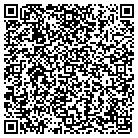QR code with Mision Bautista Hispana contacts