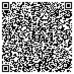 QR code with Worldcaliber Business Services contacts
