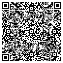 QR code with Homers Auto Repair contacts