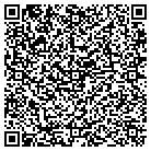 QR code with Communication Workers America contacts