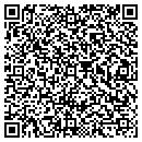 QR code with Total Hardwood Floors contacts