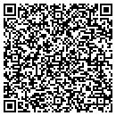 QR code with Inspectech Inc contacts