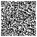 QR code with Monster Cleaners contacts