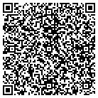 QR code with Texas Waste Water Management contacts