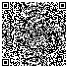 QR code with Wla Real Estate Solutions contacts