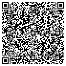 QR code with Anger Insight Resolution contacts