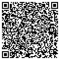 QR code with Onsum contacts