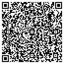 QR code with Lakewood West Apts contacts