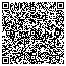 QR code with Antiques On Corner contacts