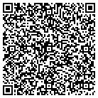 QR code with Heights Elementary School contacts