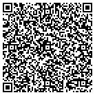 QR code with Sammytech Computer System contacts