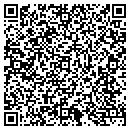 QR code with Jewell Auto Inc contacts