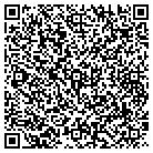 QR code with Carroll High School contacts