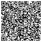 QR code with Little Indian Athletic Club contacts