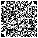 QR code with Surety Title Co contacts