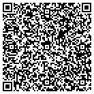 QR code with Spring Dryclean Service contacts