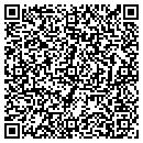 QR code with Online Super Store contacts
