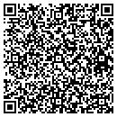 QR code with Paradise Lingerie contacts