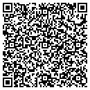 QR code with United Auto Sales contacts