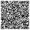 QR code with Castle Home Services contacts