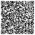 QR code with Audio Video Appliance contacts
