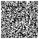 QR code with Texas State Of Atty Genrl contacts
