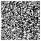 QR code with Oldies But Goodies Antiques contacts