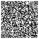 QR code with American Auto Service contacts