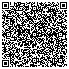 QR code with Pathology Medical Services contacts