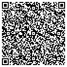QR code with W R Starkey Mortgage LLP contacts