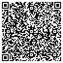 QR code with Dfw Design Center contacts
