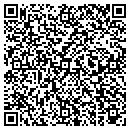 QR code with Livetek Software Con contacts