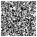 QR code with Jnj Services Inc contacts