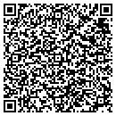 QR code with Sue Linh Theme contacts
