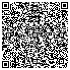 QR code with Jem Resources & Engineer Inc contacts