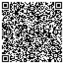 QR code with Lets Talk contacts