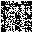 QR code with Oakes Communications contacts