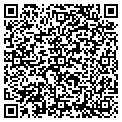 QR code with Asii contacts