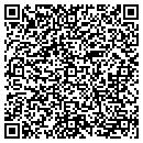 QR code with SCY Imaging Inc contacts