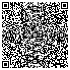 QR code with Downing Chiropractic contacts