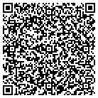 QR code with Patricia Moore Law Offices contacts