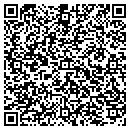 QR code with Gage Services Inc contacts