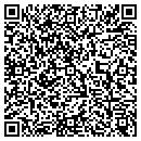 QR code with Ta Automotive contacts