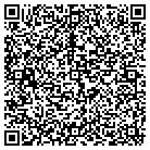 QR code with YWCA Child Development Center contacts