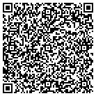 QR code with Physical Therapy Unlimited PC contacts