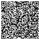 QR code with Compu-Pyramid contacts